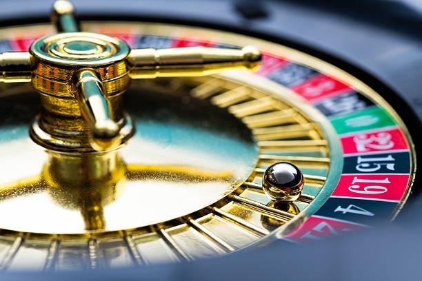 lfc এর প্রধান গেম স্ক্রিন
